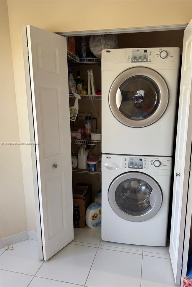 APT-201 - 1920 Sabal Palm Dr, Condo with 3 bedrooms, 2 bathrooms and null parking in Davie FL | Image 12