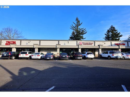 2240-2240 Se 182nd Ave, Portland, OR, 97233-5608 | Card Image