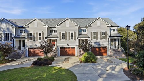 0-72 Landing Rd, Pawleys Island, SC, 29585-9701 | Card Image