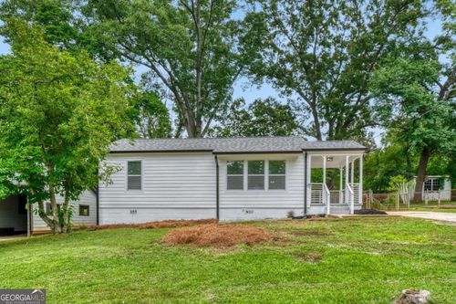1816 Lee Street, Decatur, GA, 30035 | Card Image