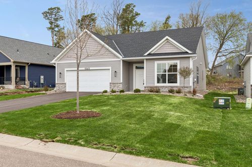 9169 62nd St S, Cottage Grove, MN, 55016-5526 | Card Image