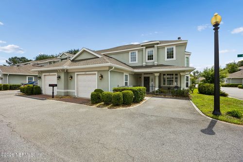 2158 Hibiscus Court, Fernandina Beach, FL, 32034 | Card Image
