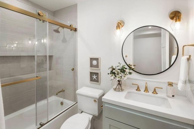 741 G Ave, Condo with 4 bedrooms, 5 bathrooms and 2 parking in Coronado CA | Image 31