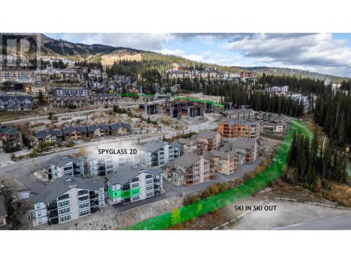 2d-5075 Snowbird Way, Big White Mountain, BC, V1P1T4 | Card Image