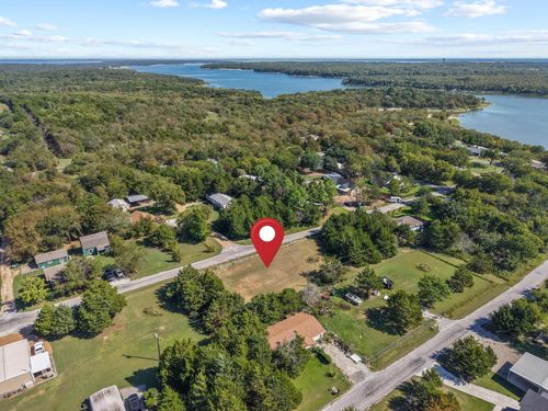 TBD Clayton Dr, Pottsboro, TX, 75076 | Card Image