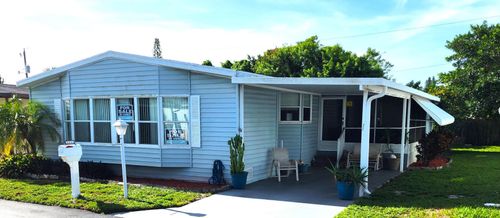 3393 Lake Overlook Pl, Atlantis, FL, 33462-7204 | Card Image