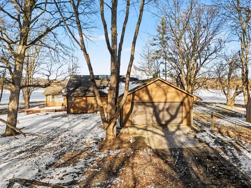 11311 Dunlavy Lane, Whitmore Lake, MI, 48189 | Card Image