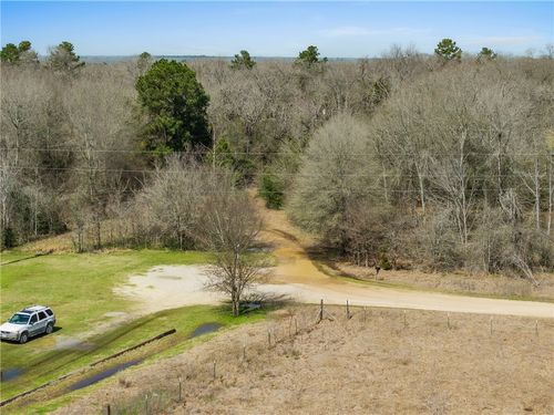 6671 Cotton St, Bedias, TX, 77831-5189 | Card Image