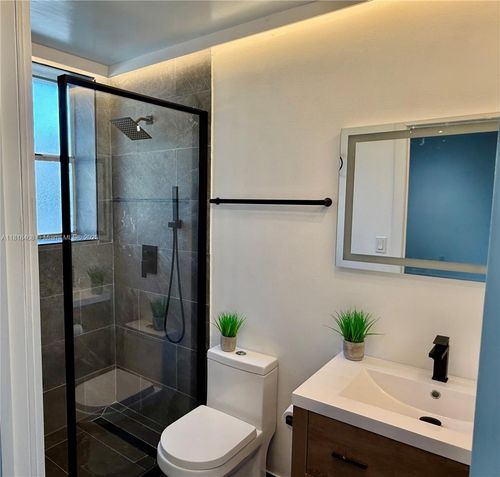 apt-106-1502 Jefferson Ave, Miami Beach, FL, 33139-3446 | Card Image