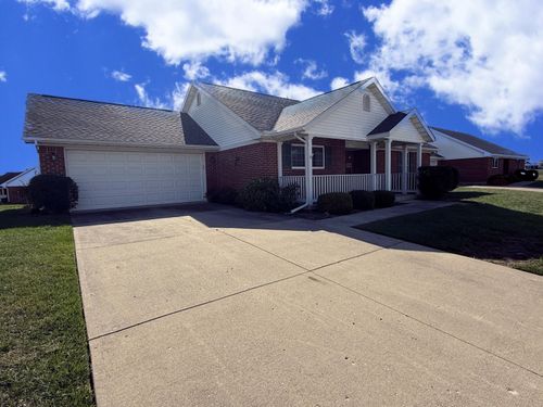 1781 Pinehurst Dr, Springfield, OH, 45502-7895 | Card Image