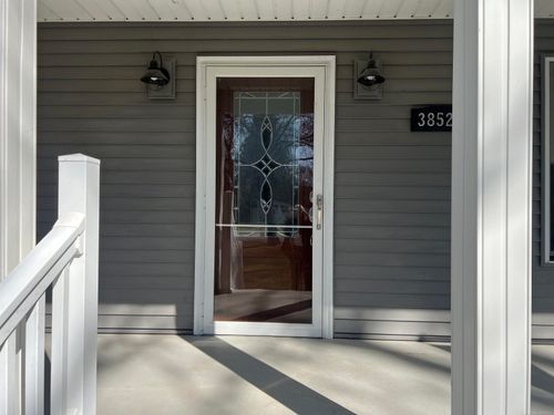 38524 Pineridge St, Harrison Township, MI, 48045-3498 | Card Image