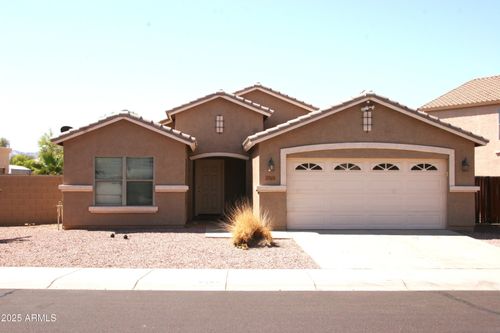 4505 W Burgess Ln, Laveen, AZ, 85339-1919 | Card Image