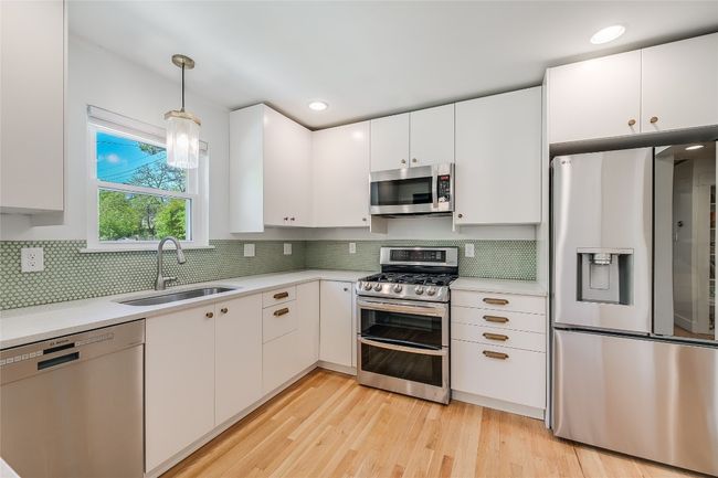 1 - 6307 Camino Real, Condo with 3 bedrooms, 2 bathrooms and 2 parking in Austin TX | Image 14