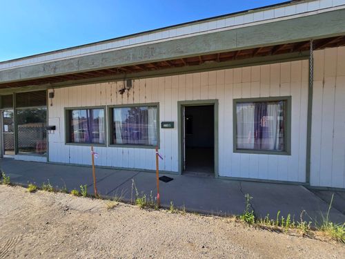 b-3258 F Rd, Clifton, CO, 81520-7658 | Card Image