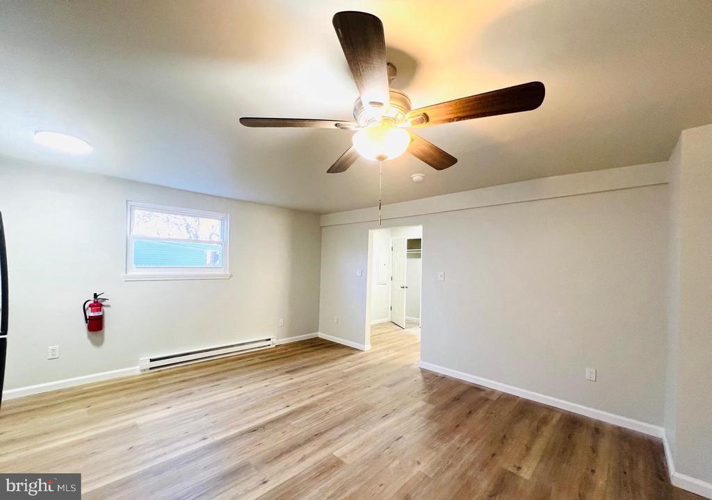 Residential Lease in WILLIAMSTOWN 3