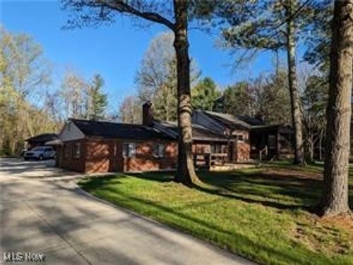 17802 Rapids Rd, Hiram, OH, 44234-9615 | Card Image