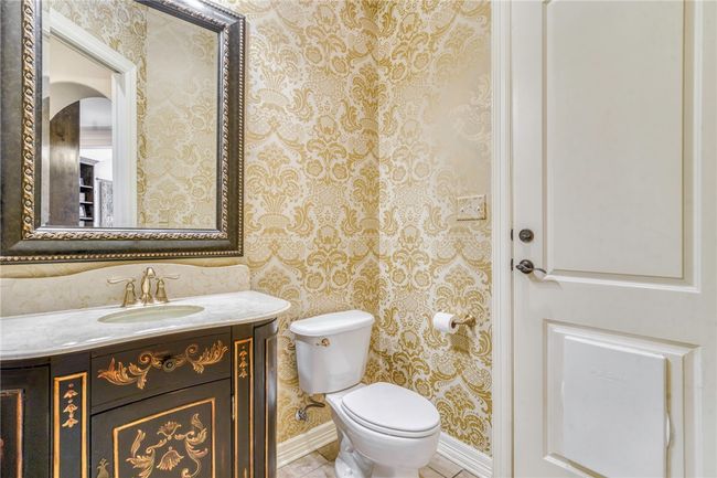 4200 Serrano Ct, House other with 5 bedrooms, 5 bathrooms and null parking in Bryan TX | Image 11