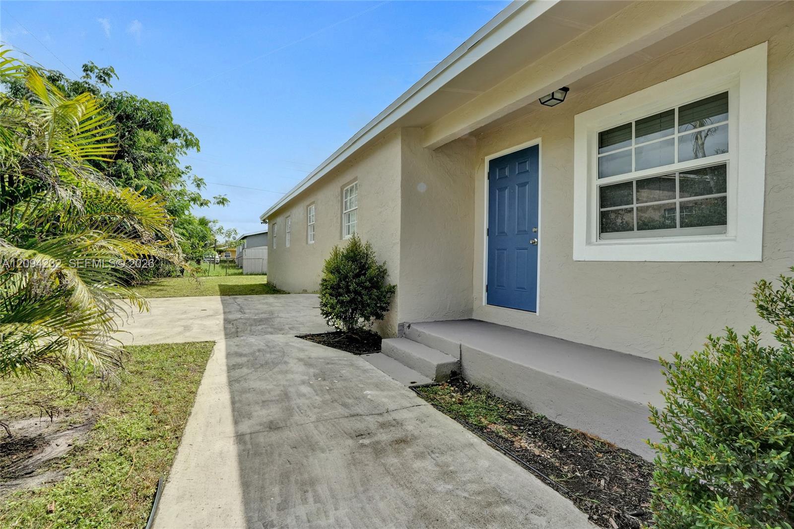 Residential in Fort Lauderdale 3