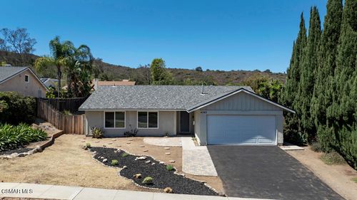4063 Elkwood St, Newbury Park, CA, 91320-5211 | Card Image