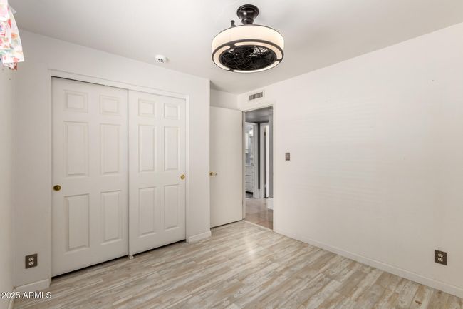 9714 N 55 Th Dr, House other with 3 bedrooms, 2 bathrooms and null parking in Glendale AZ | Image 20