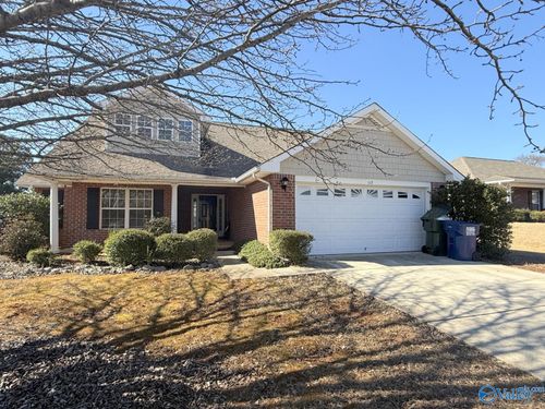117 Haven Ridge Rd, Madison, AL, 35758-9206 | Card Image