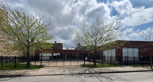 1741 W 79th St, Chicago, IL, 60620-4488 | Card Image