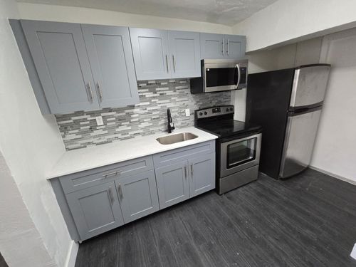 1-4-1201 Nw 30th Ave, Fort Lauderdale, FL, 33311-5098 | Card Image