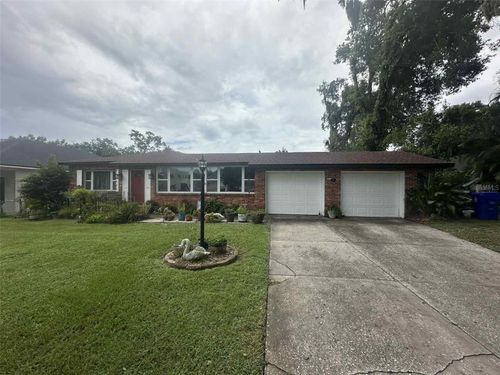 519 Kensington St, LAKELAND, FL, 33803-4123 | Card Image