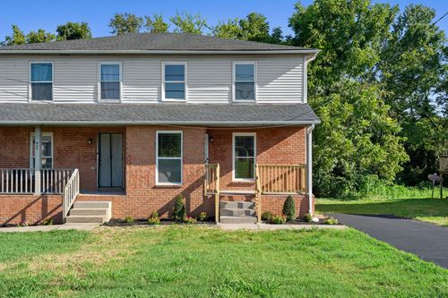 1911 Westchester Dr, Nashville, TN, 37207-1759 | Card Image