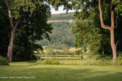 164 River Street, House other with 6 bedrooms, 6 bathrooms and null parking in Middleburgh NY | Image 3