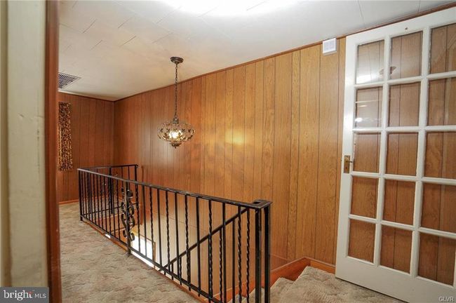 35 Cold Run Rd, House other with 4 bedrooms, 3 bathrooms and null parking in NEW RINGGOLD PA | Image 52