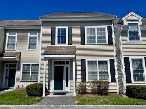 42-42 Evergreen Cir, Canton, MA, 02021-2084 | Card Image