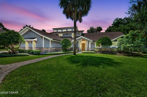 6315 Palmas Bay Cir, PORT ORANGE, FL, 32127-6778 | Card Image