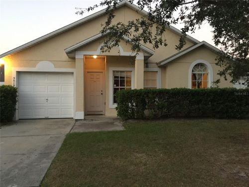 5019 Lady Bell Dr, Orlando, FL, 32811-8308 | Card Image