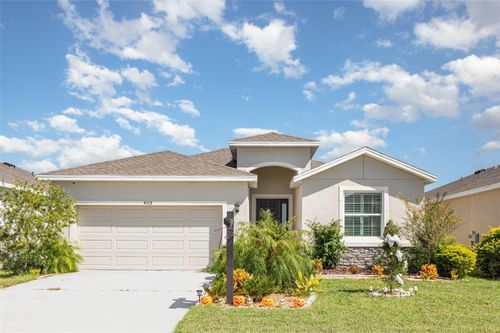 4013 Lively Coral Pl, BRADENTON, FL, 34208-1470 | Card Image