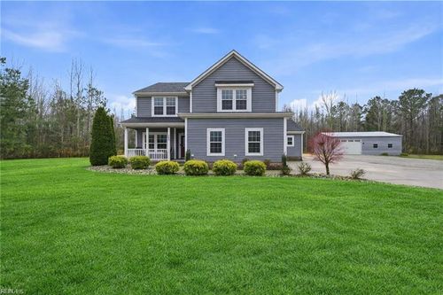 190 Sorrel Lane, Moyock, NC, 27958 | Card Image