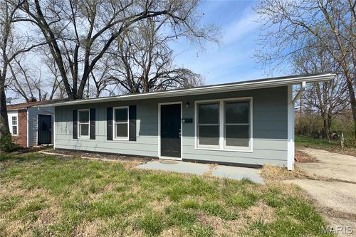 44 E Adams Dr, Cahokia Heights, IL, 62206-3102 | Card Image