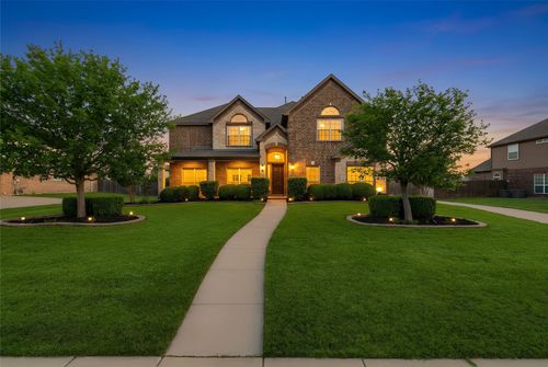 1424 Fence Post Dr, Haslet, TX, 76052-3363 | Card Image