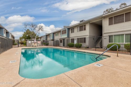 c-220-2608 W Berridge Ln, Phoenix, AZ, 85017-2230 | Card Image