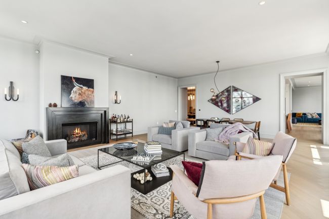 APT-4905 - 451 E Grand Ave, Condo with 3 bedrooms, 4 bathrooms and 2 parking in CHICAGO IL | Image 10