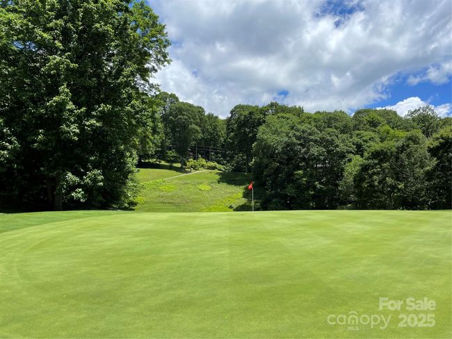 334 Fox Den Rd, House other with 3 bedrooms, 2 bathrooms and null parking in Mars Hill NC | Image 48