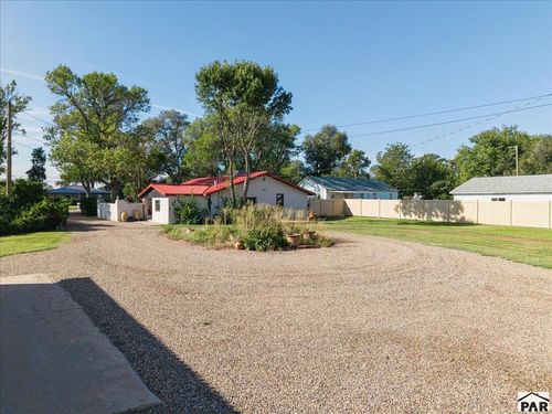 18835 Hwy 202, Rocky Ford, CO, 81063 | Card Image