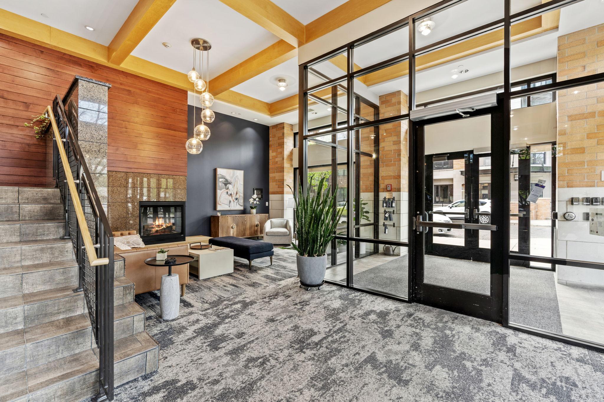 Residential in Saint Louis Park 4