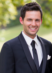 Benny Oliveri
