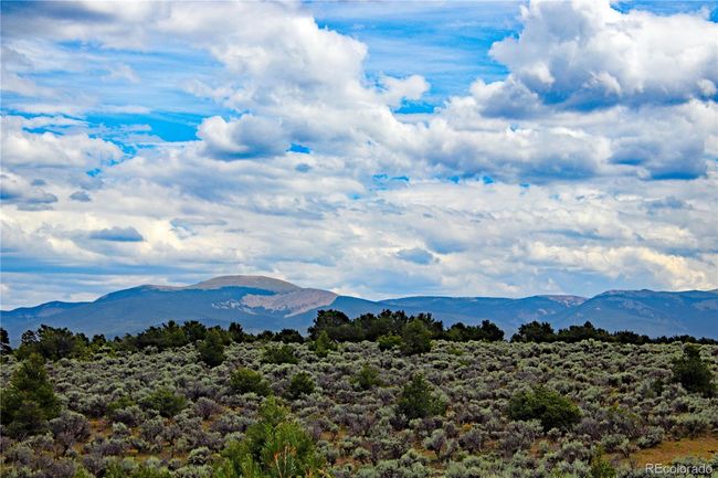 1 Mesa Drive East, Home with 0 bedrooms, 0 bathrooms and null parking in San Luis CO | Image 7