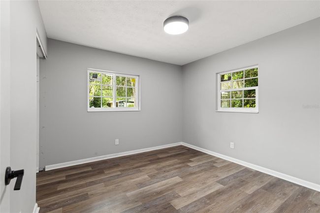 4103 Nw 18 Th Pl, House other with 3 bedrooms, 2 bathrooms and null parking in Gainesville FL | Image 16