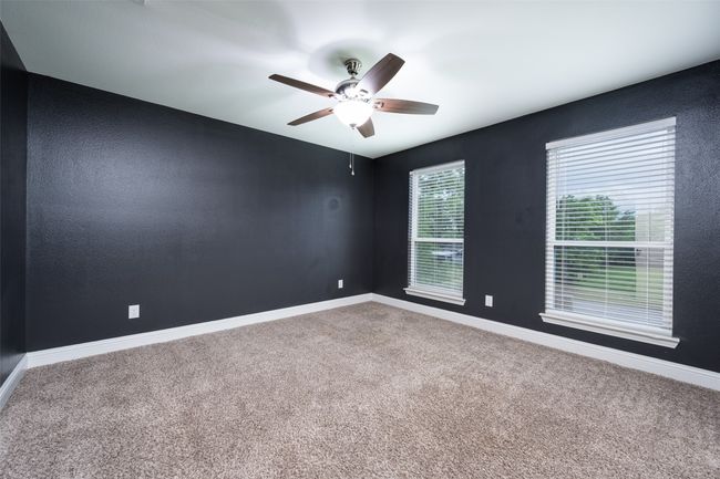 9108 Shoshone Trl, House other with 3 bedrooms, 3 bathrooms and null parking in Flower Mound TX | Image 31