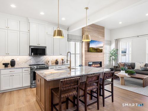 lot-85-14 Holly Ridge Way, Danbury, CT, 06810 | Card Image