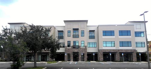 o-210-13564 Village Park Dr, Orlando, FL, 32837-7760 | Card Image