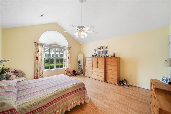 4512 Orchard Trce, Condo with 3 bedrooms, 2 bathrooms and null parking in Roswell GA | Image 20